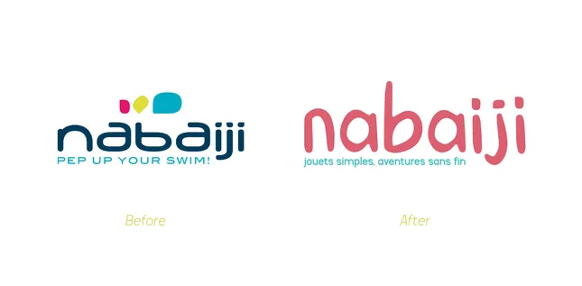 Nabaiji