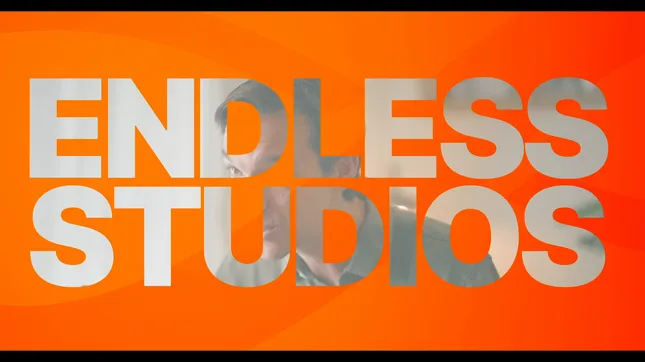 Endless Studios | About Us