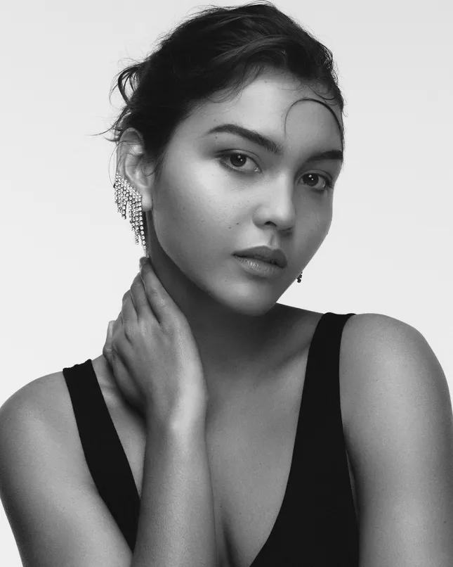 MODEL TESTS