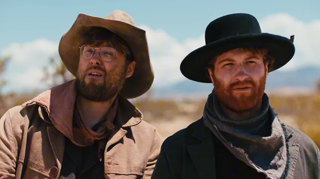 Jack Dytrych Directors Reel