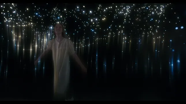 Make Believe