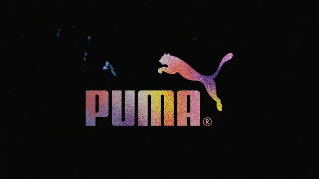 Puma | Roll Models Italy