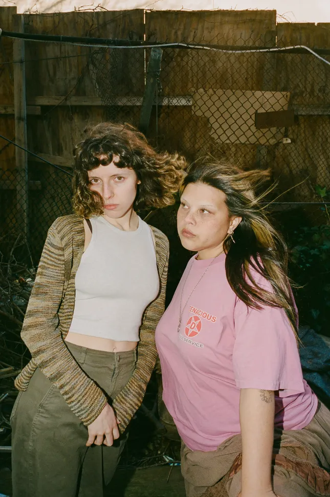 Press Photos for Sub*T