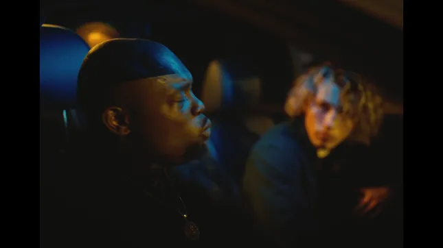 Hit The Club - YBS Skola