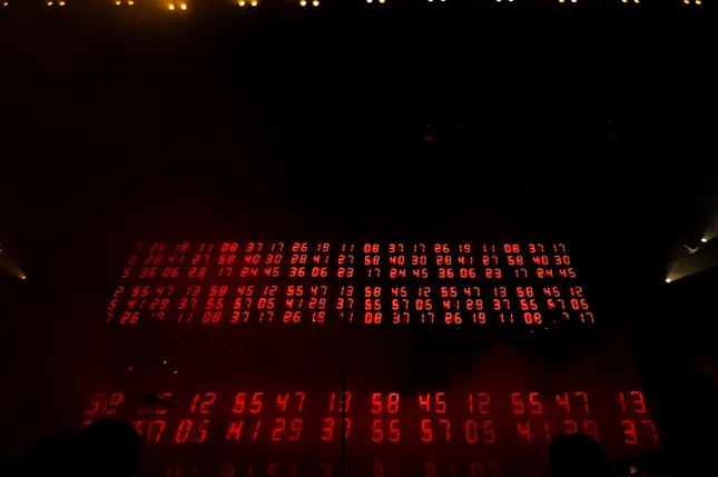 LANY_GGBBXX_World Tour