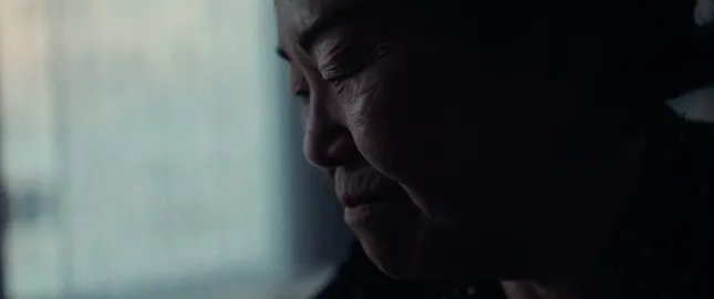 Untitled Doc