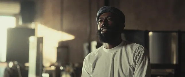 Untitled Doc: Cedric