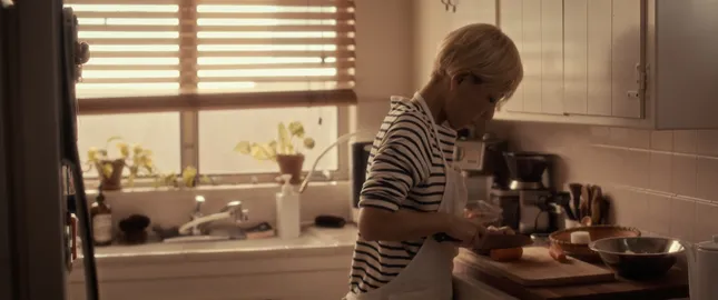 Hibi Kitchen