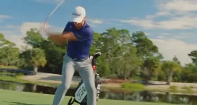 FJ Commercial