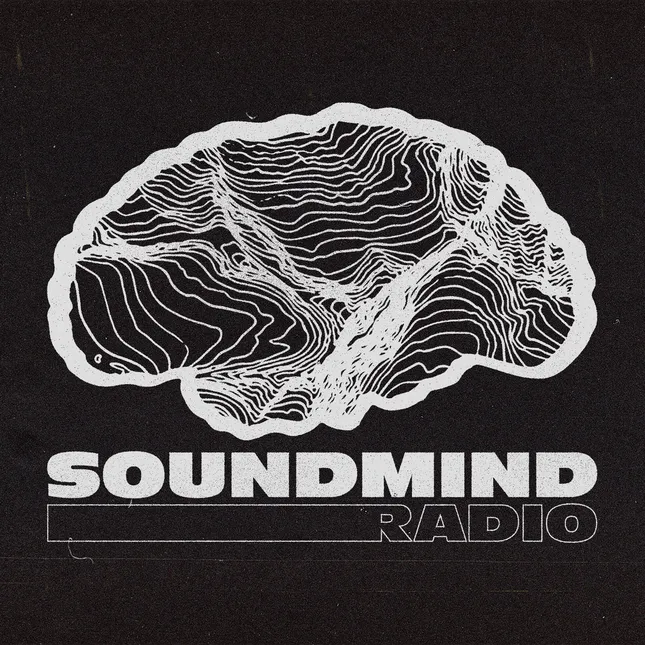 SoundMind Radio