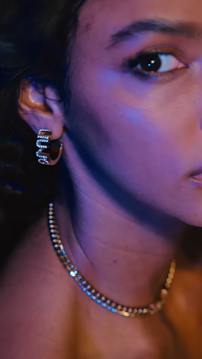 Liu Jo - Luxury