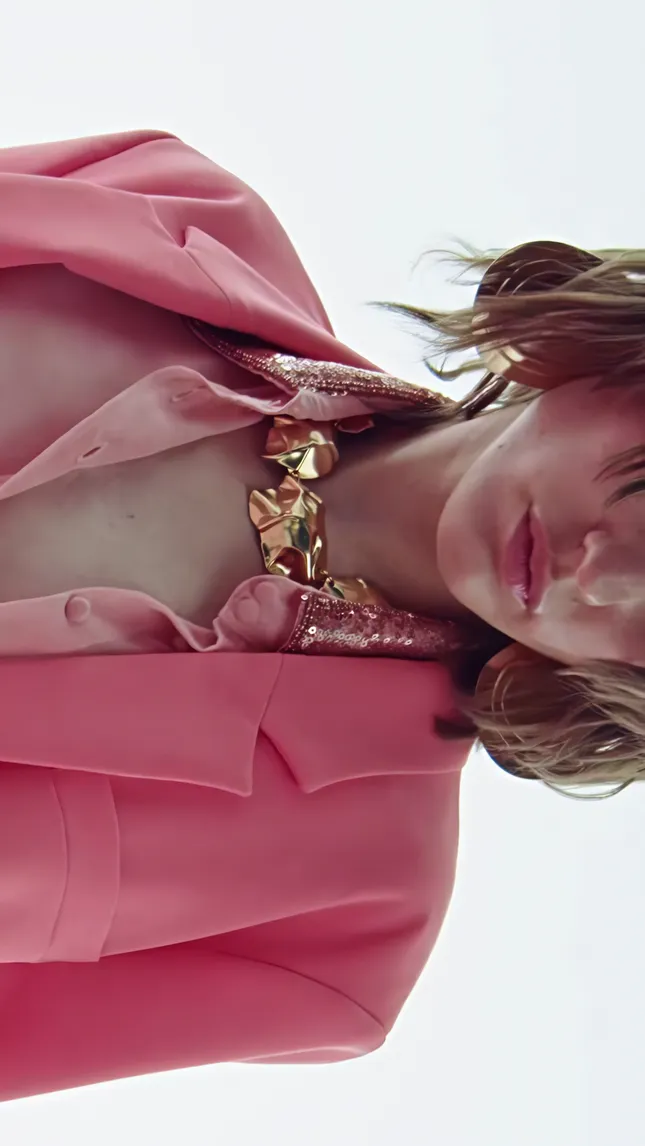 Blugirl - SS24