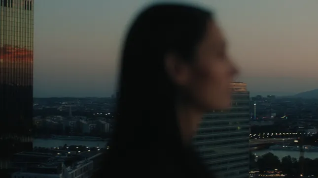 Schrack Seconet - For All That Matters