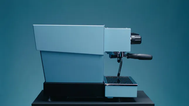 La Marzocco-Linea Mini