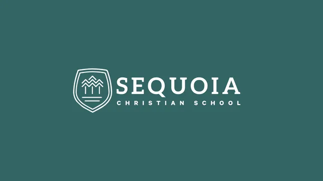 Sequoia Christian School