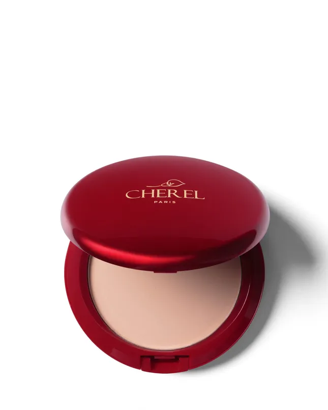 Product photography