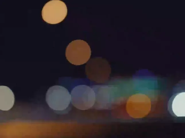 ROSALIA / TUYA Music Video