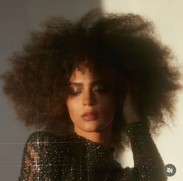 Photoshoot