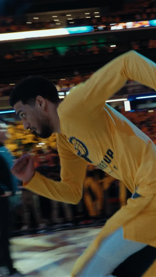Game 7.