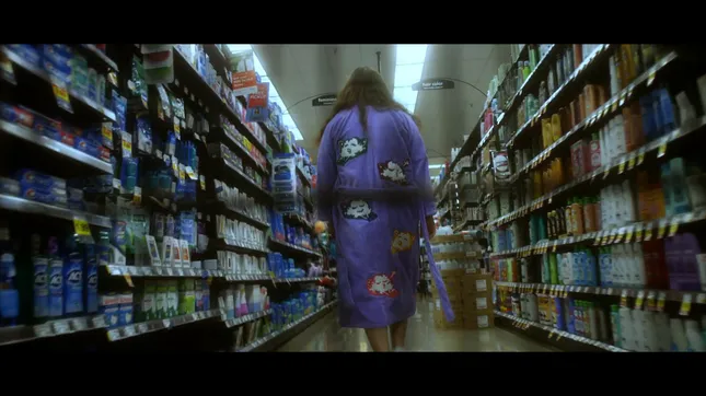 Cozy Boys 2020 Ad