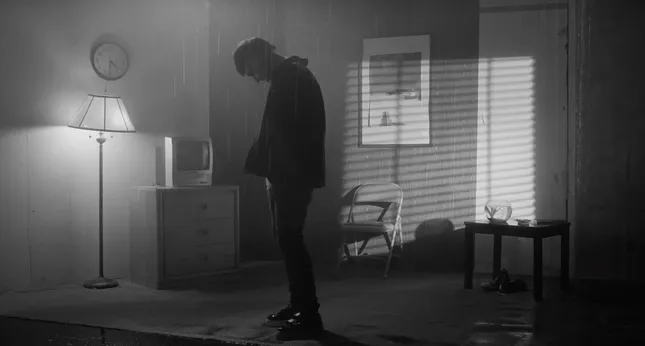 Shame  by Gucci Highwaters
