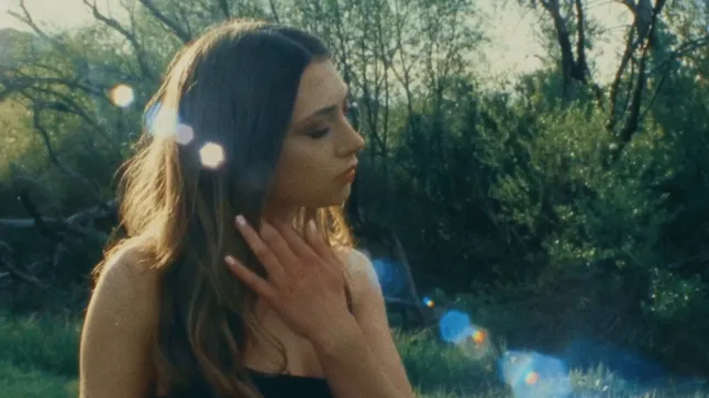 Butterflies | Music Video