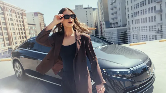 Blacklane