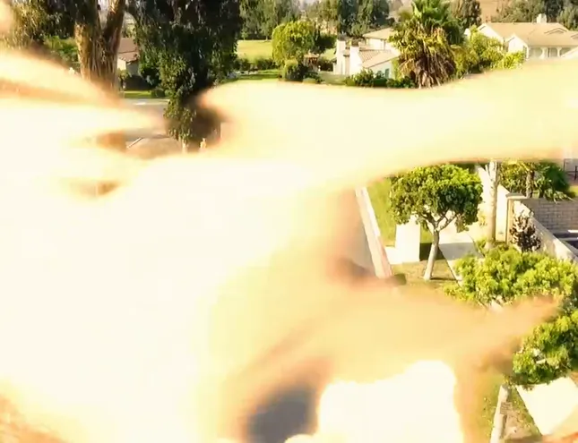 Airmax95 Music Video