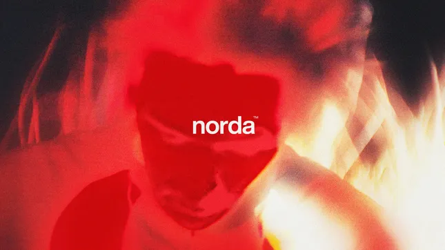 NORDA CINDER PACK- CAMPAIGN