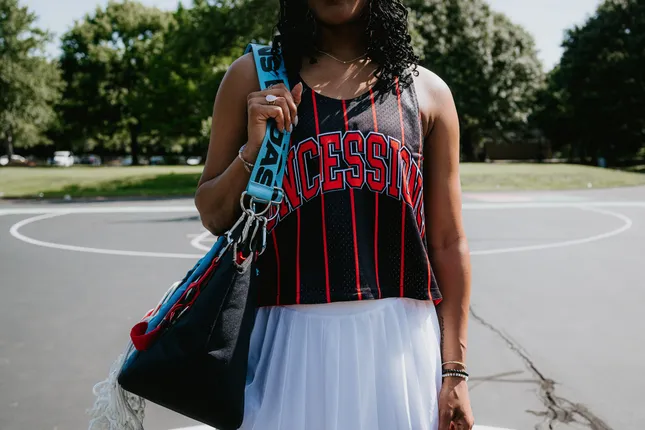 Concessions By Jas Summer 2024