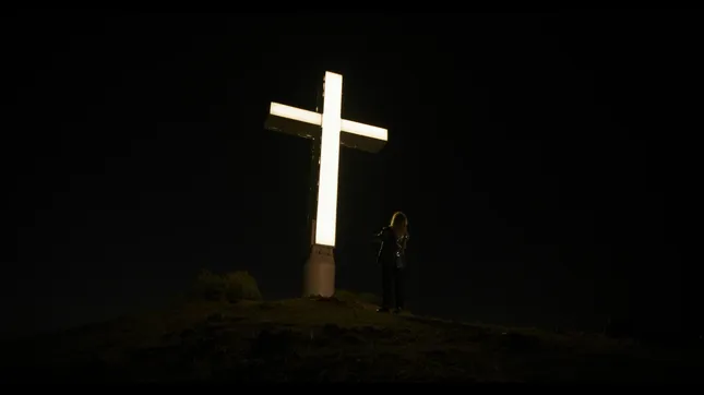 Oh Holy Night - TAYA