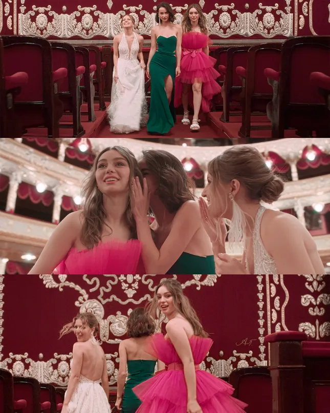 Bourjois