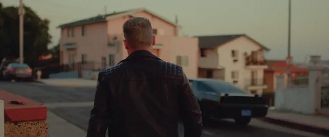 “Reckless” Music Video