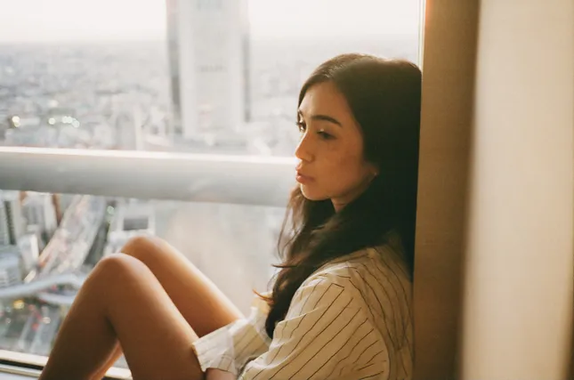 Wallice. “Japan” Music Video.