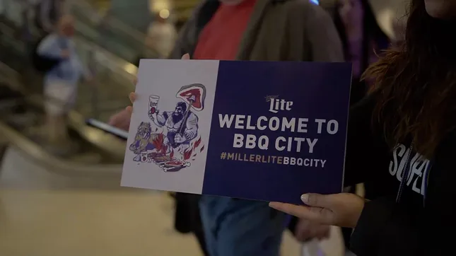 Miller - Dallas 2022