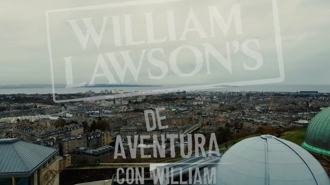 William Lawson’s - Scotland 2022