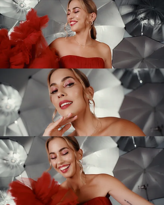 Max Factor