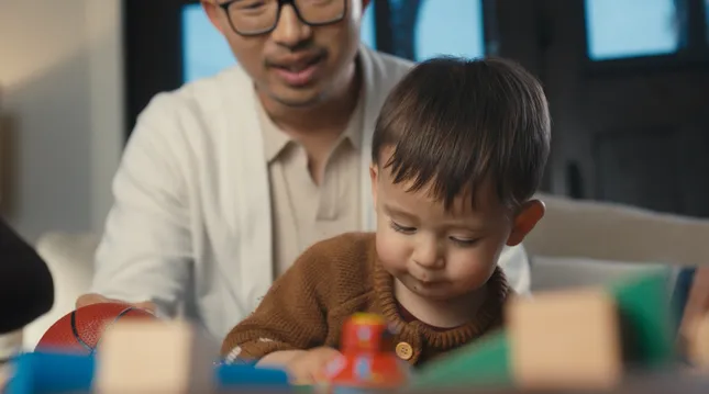 EcoFlow TVC