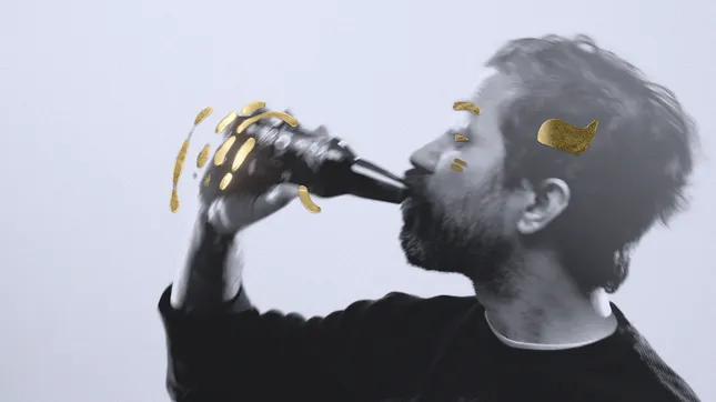 Hellion Cold Brew “Wowoo!”