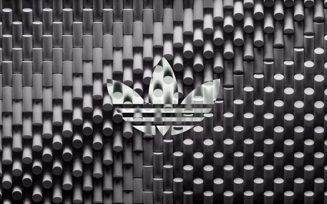 Adidas Nuit Blanche