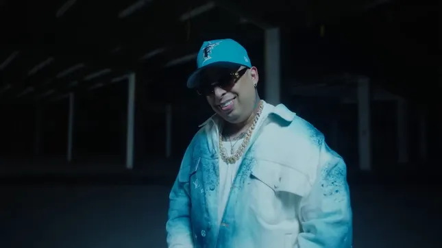 APOCALIPSIS - ÑENGO FLOW