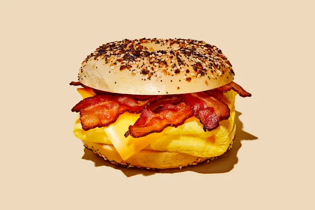 H&H Bagels