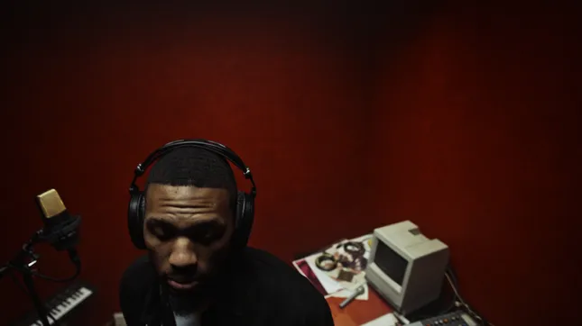 Oakley - Dame Lillard