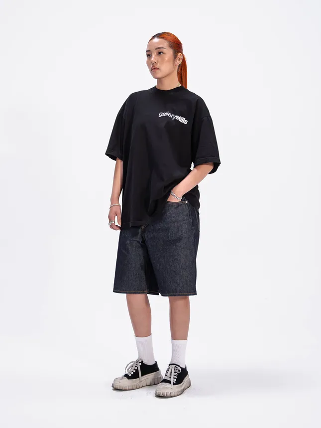 UNIFORM, a capsule by gallerystills (2023)