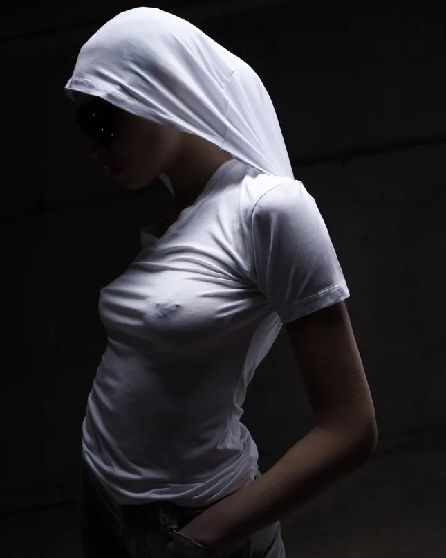 P.L.N. FW24 LOOKBOOK