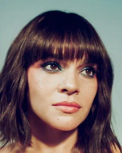Norah Jones ‘Visions’