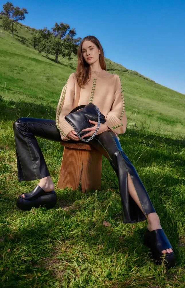SIMONMILLER R24 Campaign
