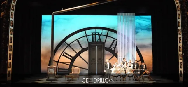 Opera