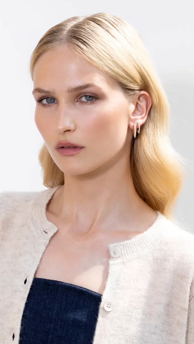 Engelbert jewelry