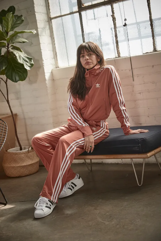 Adidas FW22